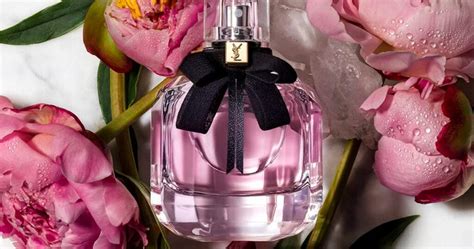 ysl buy one get one perfume|YSL beauty club.